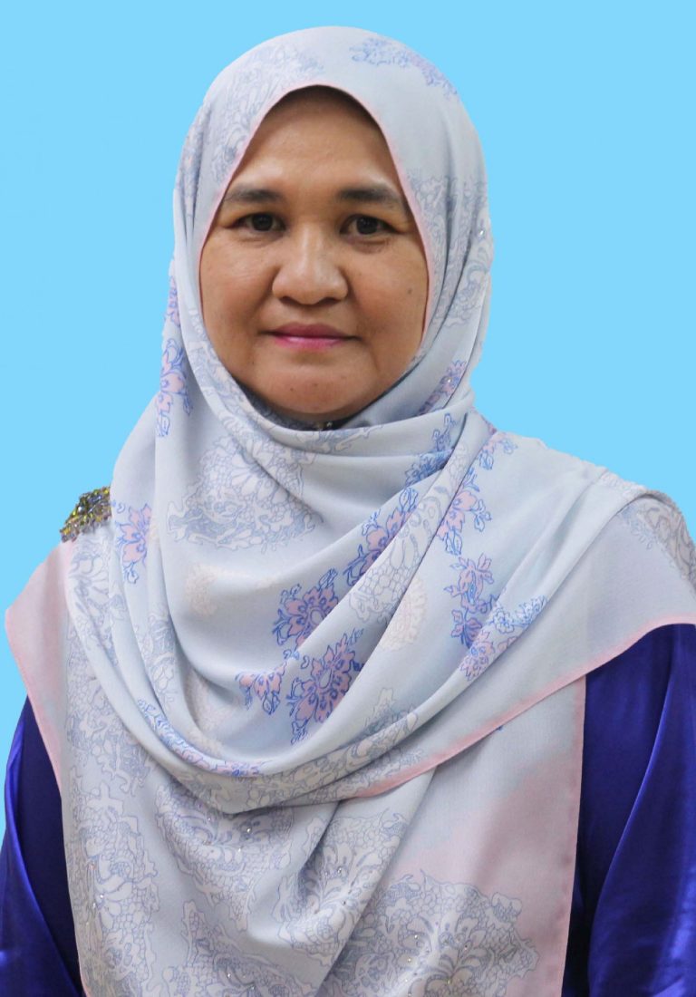 NOR-AZIZAH-BINTI-AB-RAHMAN-scaled