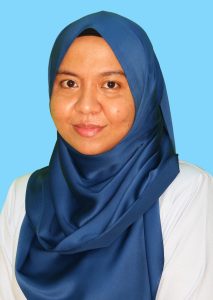 SITI NAJIHAH BINTI NASIRUN 2